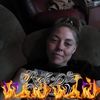carriewillia716